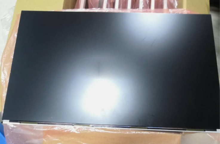 LM238WF5(SS)(E5) LM238WF5-SSE5 LCD-LED-Touchscreen-Ersatzpanel-Display